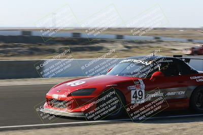 media/Feb-22-2025-CalClub SCCA (Sat) [[57201885c5]]/Group Five/Gruop 5 Race/
